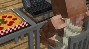 История Херобрина: Кто такой Хиробрин?