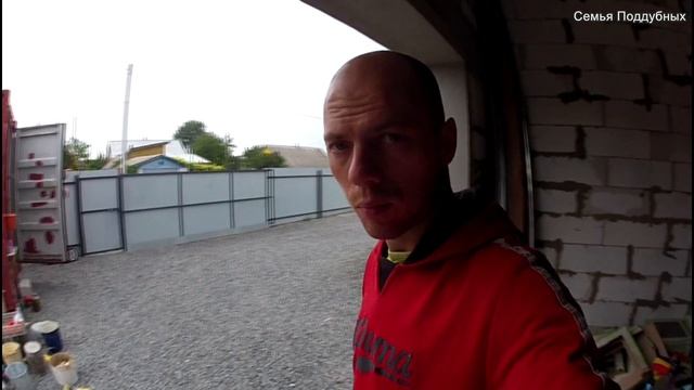 Кладка ПЛИТКИ в коридоре КАК РЕЗАТЬ плитку без плиткореза смотреть онлайн