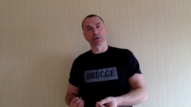 #152. Почему мужчина НЕ ВЫПОЛНЯЕТ обещаний? смотреть онлайн