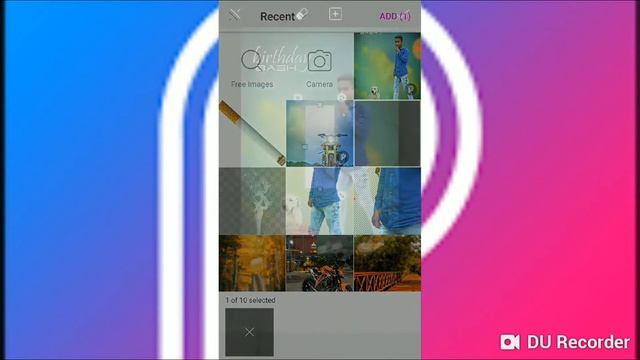 js new editing video ... zs all video.. смотреть онлайн