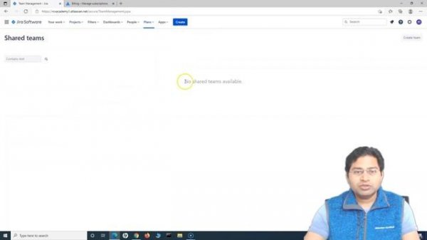 Jira Roadmaps Tutorial #6 - How to enable Advanced Roadmap in Jira