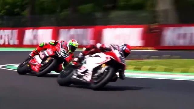 Motul презентация производителя.
