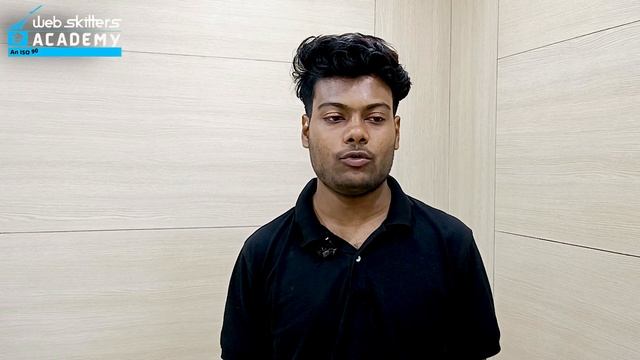 Android App Development With Kotlin Course Review | Saikat Nandi | Webskitters Academy смотреть онлайн