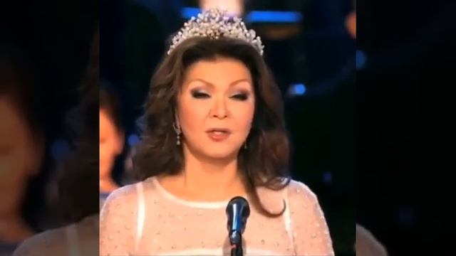 Ой ля ля, ой ля ля, бяки пуки, как вас носит земля смотреть онлайн