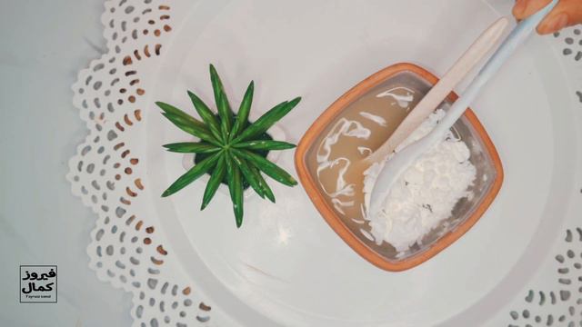 القرنفل أقوي من البوتوكس تزيل التجاعيد والمسام المفتوحه والهالات 🌿 تبييض وتزيل الجلد الاسمر بفاعليه смотреть онлайн