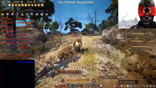 Downgrade vs Randoms / Флибустеры смотреть онлайн