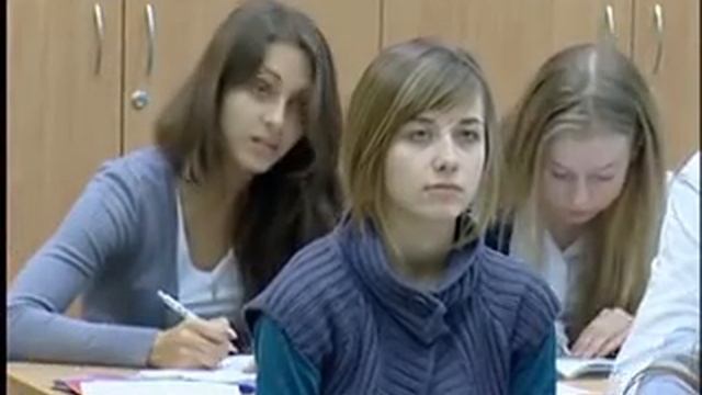 Двоечники останутся на второй год смотреть онлайн