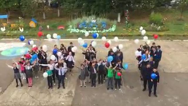 Международный Союз "Наследники Победы" Голубь Мира МКОУ РД МБОУ СОШ №3 г Набережные Челны смотреть онлайн