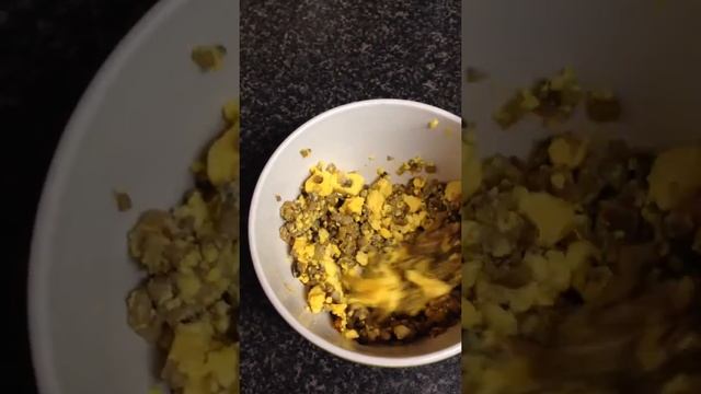 Лайфхаки для Красоты и Ухода