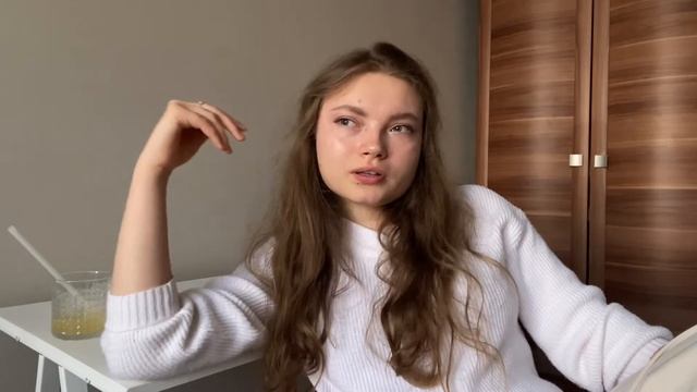 аутентичность жизни и теория плоского контента смотреть онлайн