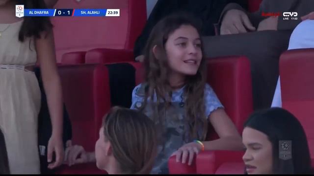 Aziz G'aniyevdan SUPER GOL #uzbekistan #uzbek #football смотреть онлайн
