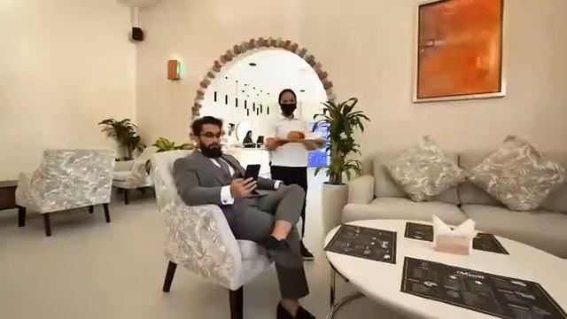 Расчет в кафе криптовалютой смотреть онлайн