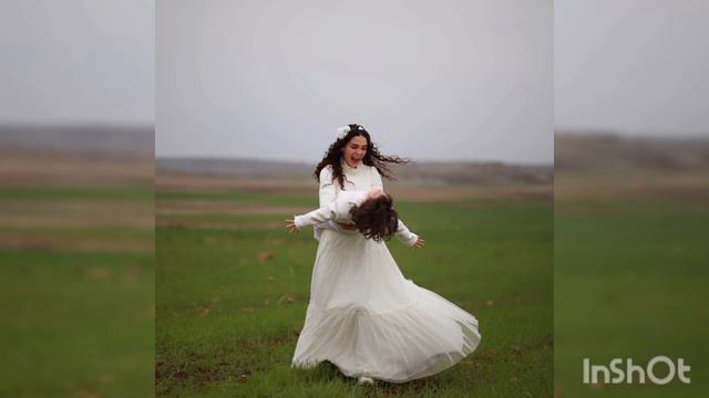 Akin Akinozu🌻 Ebru Sahin -Amantes de la belleza смотреть онлайн