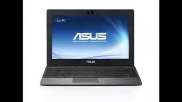 Asus R252B-GRY002M 29,5 cm (11,6 Zoll) Netbook