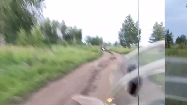 какмы поехали кататься и заблудильсь смотреть онлайн