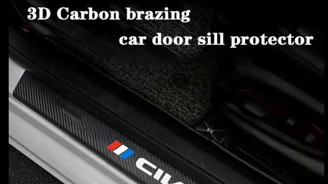 10 КРУТЫХ ТОВАРОВ ДЛЯ ТЮНИНГА ХОНДА ЦИВИК С АЛИЭКСПРЕСС. Honda Civic смотреть онлайн