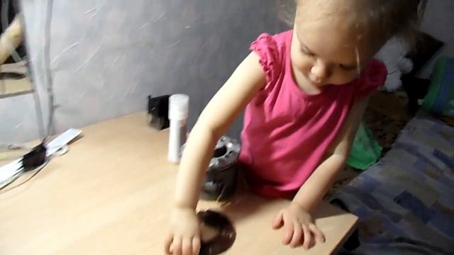 Чиним генератор смотреть онлайн