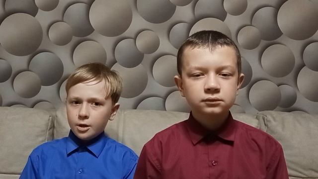 Видео2.mp4 смотреть онлайн
