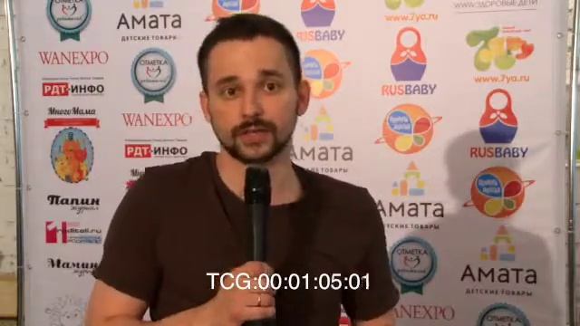 2017 08 26 Zaur Novzurov Interview TC Ver 01 H 264 1 1 смотреть онлайн