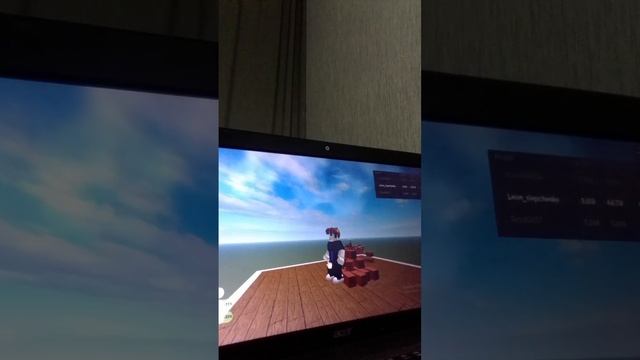 самая большая башня в мире