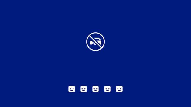 Стрим WARFACE PS4 #okcomics СКОРО РОЗЫГРЫШ смотреть онлайн