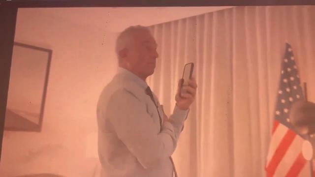 Harmful Vaccinations