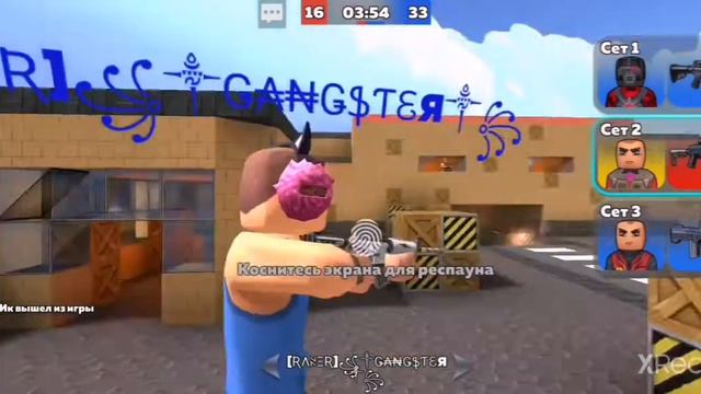 Гробовщик кубум~РЕЗНЯ#кубум #kuboom смотреть онлайн