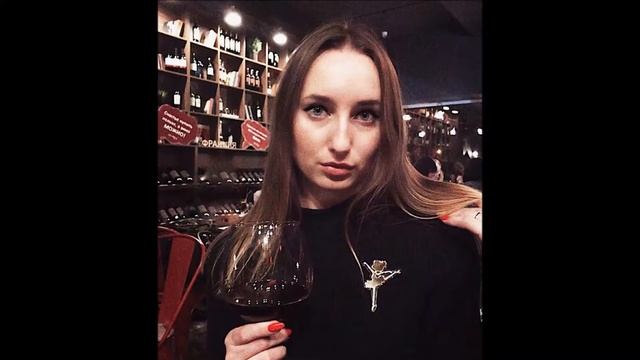 Самая моя любимая сестренка, с Днем рождения , безумно скучаю!) смотреть онлайн