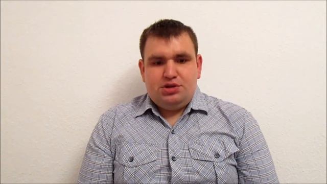 Цены на перевод документов во Фридланде. Поздние переселенцы. смотреть онлайн