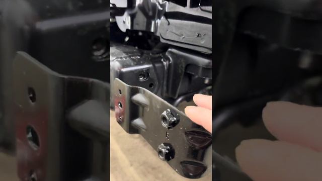 Онлайн-Игры: Знаменитые Разработчики