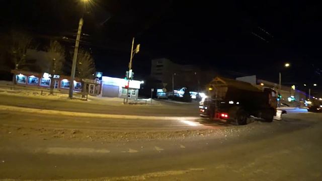 УБИРАЮТ КИОСКИ ИДУ В ПОСЛЕДНИЙ РАЗ 27 01 2021 смотреть онлайн