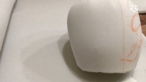 Создание первого фурсьюта\ часть первая (основа)