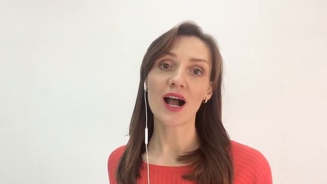 Английский язык: Why do you cry, Willy? смотреть онлайн