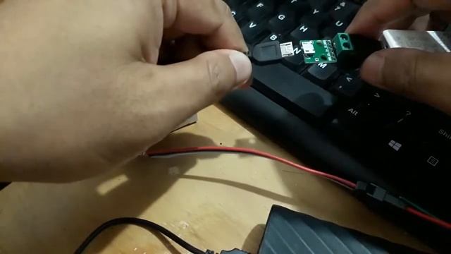 SP110E Bluetooth Pixel Led Controller WS2811 WS2812B WS2812