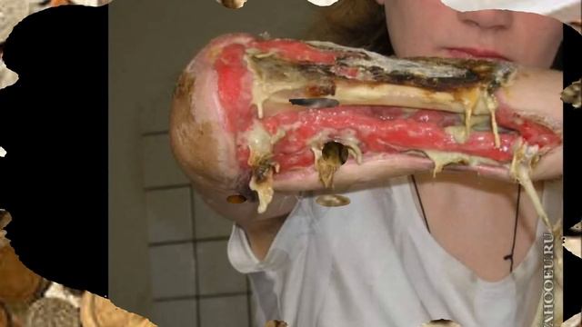 смотреть всем!!!228-статья такая смотреть онлайн