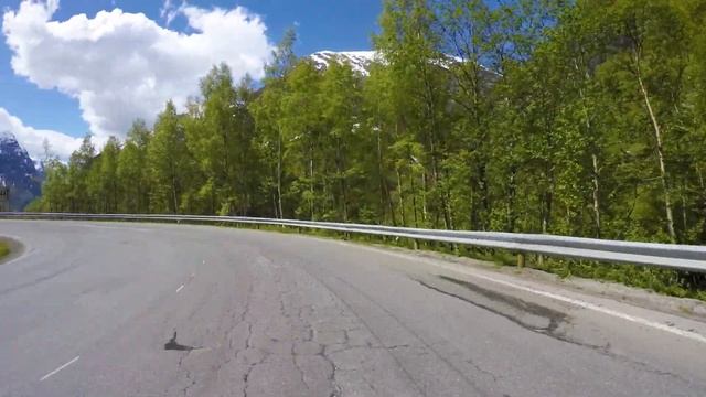 Футажи дорога вдаль: Топ 10