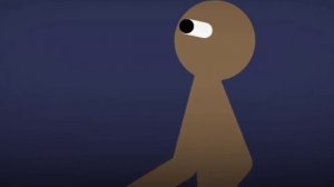 Werewolf Transformation | Sticknodes