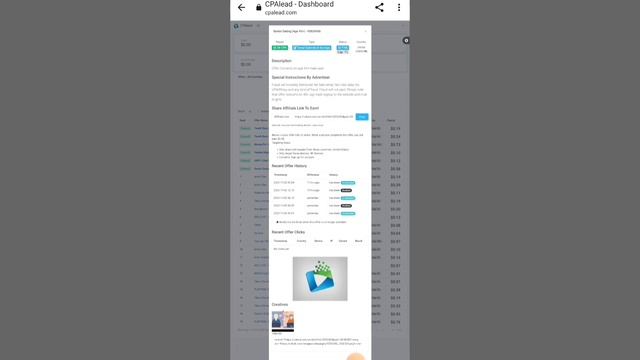 Earn Money By Just Install Apps In Mobile | How To Make Money By Using Mobile смотреть онлайн