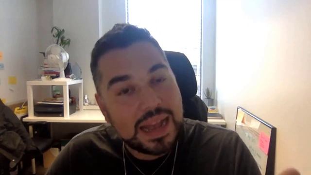 Strategy Implementation: How to Cascade Your Strategic Plan смотреть онлайн