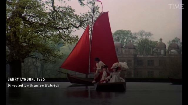 Martin Scorsese Still Has Stories to Tell смотреть онлайн