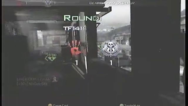 GB MATCH JBI vs Baddudes Hardcore map 1 смотреть онлайн