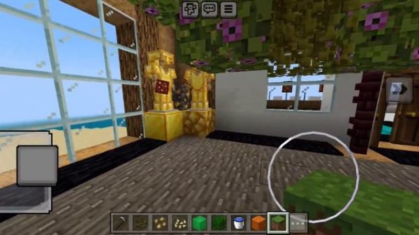? 3D Texture Pack For Minecraft PE 1.19 || Best Texture Pack For Mcpe
