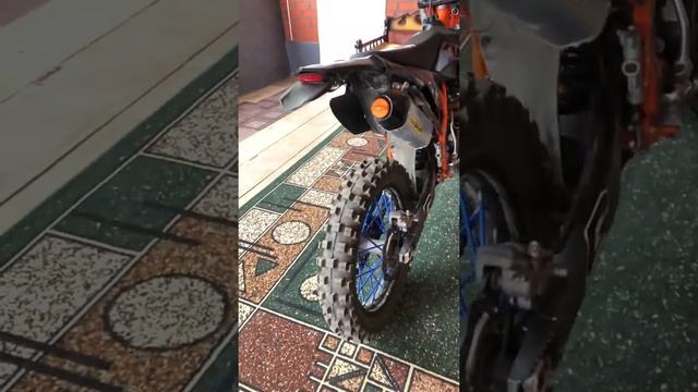 Обзор K7 Zuumav 300