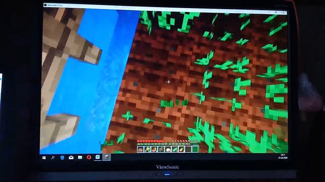 Жизнь в России #4 Обзор на новый бизнес смотреть онлайн