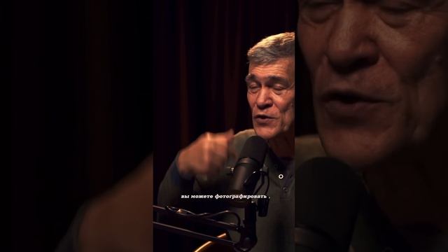 Владимир Сурдин. О технологиях нашедших свое применение в повседневной жизни. #наука #science #shor смотреть онлайн