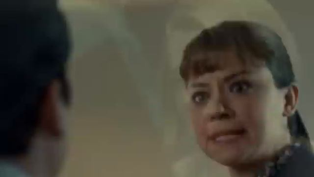 Human//Orphan Black смотреть онлайн