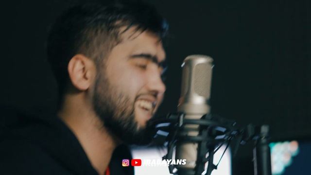 C ONE МАДМУАЗЕЛЬ MOOD VIDEO смотреть онлайн
