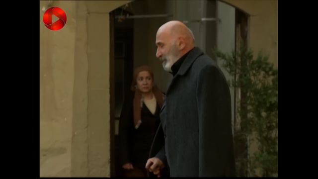 Serial Asi - Episode 27 - سریال ترکی عاصی - قسمت 27 - دوبله فارسی смотреть онлайн