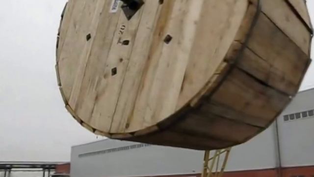 МАКСПРОМ-ГРУПП смотреть онлайн