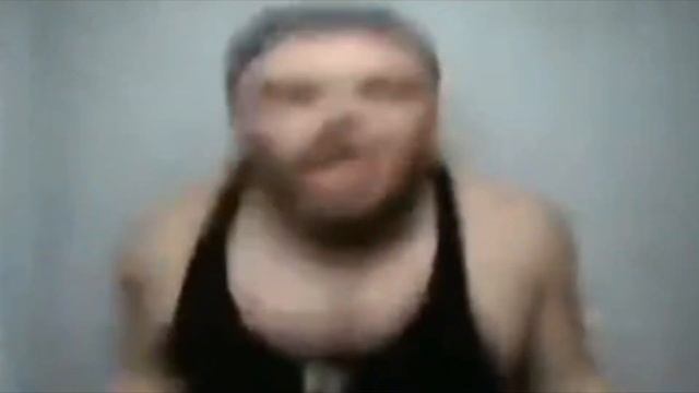 САМЫЙ ТУПОЙ ФАНФИК ПО ЗАЙЧИКУ ЧАСТЬ 3 //  ФАНФИКИ ПО TINY BUNNY #maestro #tinybunnygame #зайчик